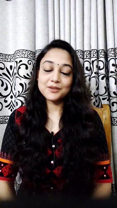 খুব ভালো লাগে...যখন কেউ একজন আমার মুখের হাসির জন্য কিছু করে#shorts