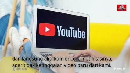 BENARKAH BAWANG PUTIH OBAT ASAM LAMBUNG