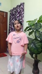 এই করিনু পণ মোরা এই করিনু পণ ফুলের মতো গড়ব মোরা