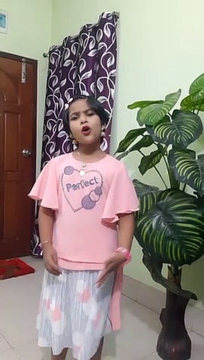 এই করিনু পণ মোরা এই করিনু পণ ফুলের মতো গড়ব মোরা