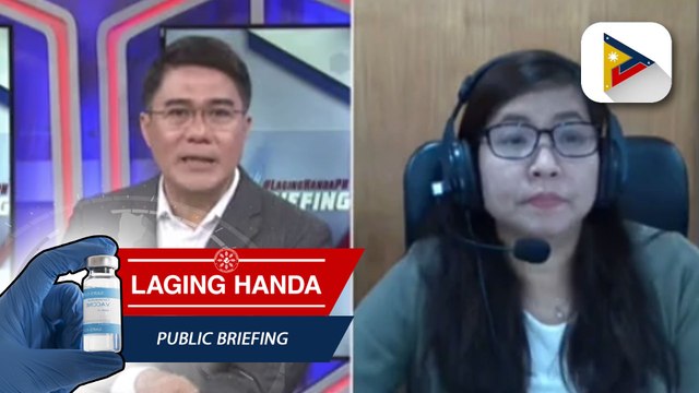 Obesity rate sa mga kabataan at adult population, tumaas ayon sa DOH