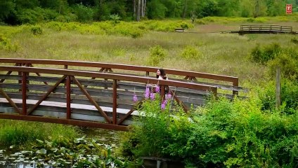 Nimrat Khaira,Gall Mukk Gai (Official Video) ,Latest Punjabi Songs 2022 ,