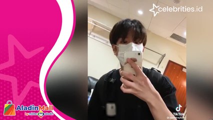 Member Stray Kids Positif Covid-19, Beberapa Jadwal Dibatalkan