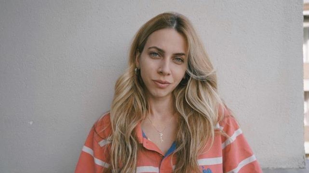 Melis İşiten kimdir? Melis İşiten (TRAFİK KAZASI) sağlık durumu ne?