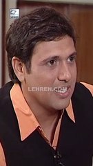 Govinda Talks About Spontaneity