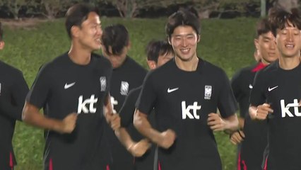 [더뉴스] 사상 첫 중동·겨울 월드컵 개막...32개국, 29일간 열전 돌입 / YTN