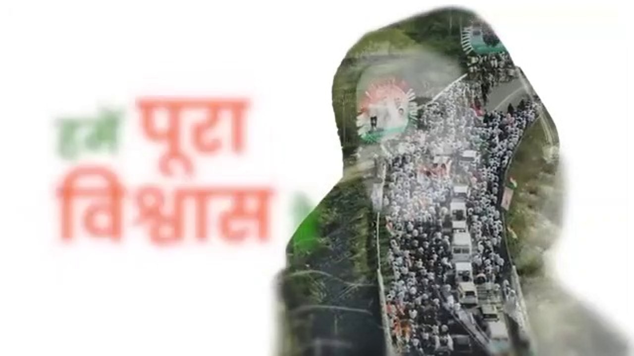 #Indra Gandhi#Frist women pm in India #Bharat ka sabse shaktishali mahila pm Indira Gandhi#Priyadarshini pm Indira Gandhi#Vishva ka sabse lokpriya mahila Pm Indira Gandhi #