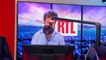 Le journal RTL de 6h30 du 21 novembre 2022