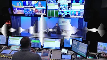 Baromètre «Les jeunes et l'entreprise» : «Il y a plutôt une recherche de sécurité et de cocon», constate Jean-Philippe Dogneton