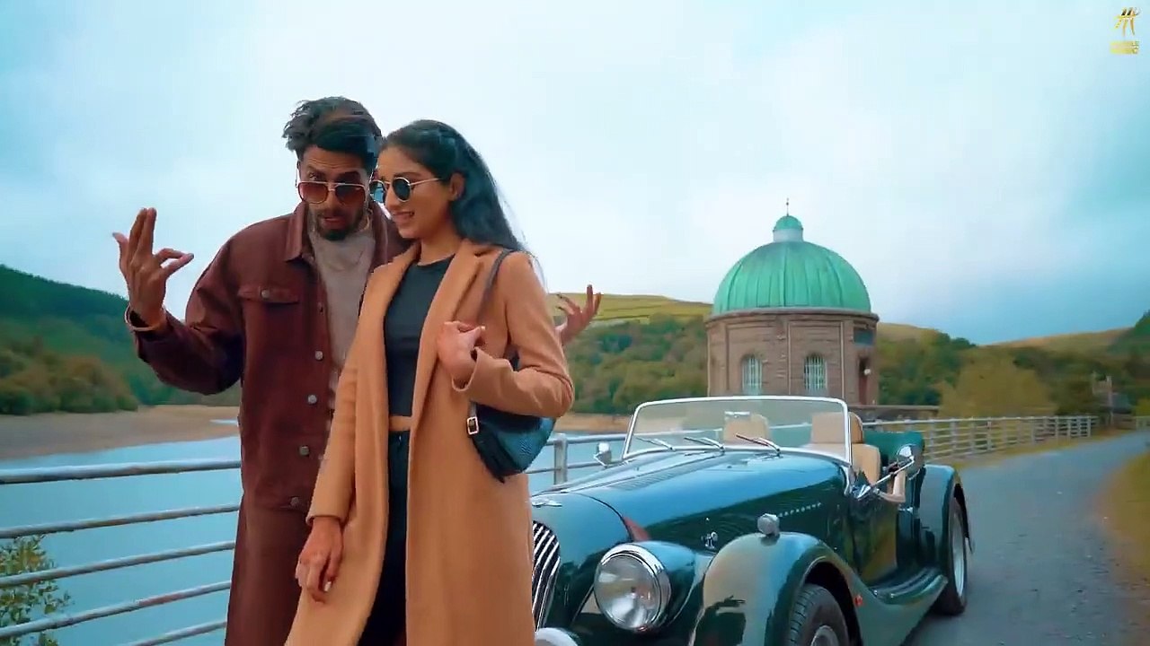 Same Same,Official Video , Singga , Mix Singh