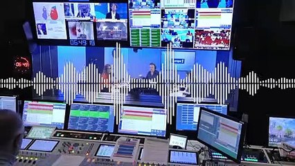 Un appareil qui permet de dicter des phrases uniquement par la pensée