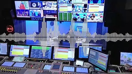 L'Algérie, la Grèce et le Japon font la Une de la presse internationale