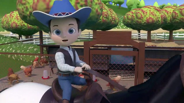 El Medio Ambiente - Canciones Infantiles del Medio Ambiente - Como cuidar el medio ambiente