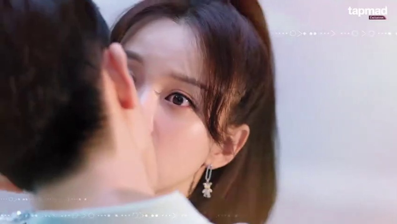 My Little Happiness Epi-3 Urdu Dubbed #Kdrama #CDrama #PJKdrama #2022