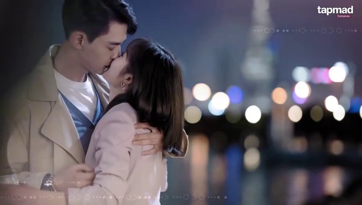 My Little Happiness Epi-4 Urdu Dubbed #Kdrama #CDrama #PJKdrama #2022