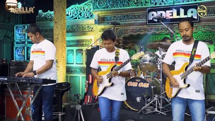 KESUCIAN_ATI_-_Difarina_Indra_Adella_-_OM_ADELLA