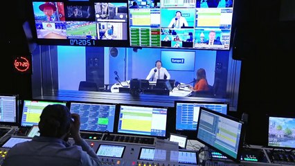 Plan France 2030 : 10 milliards, c’est beaucoup et pas assez