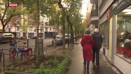 Paris : entre hausse de la taxe foncière et l’inflation, le ras-le-bol des propriétaires