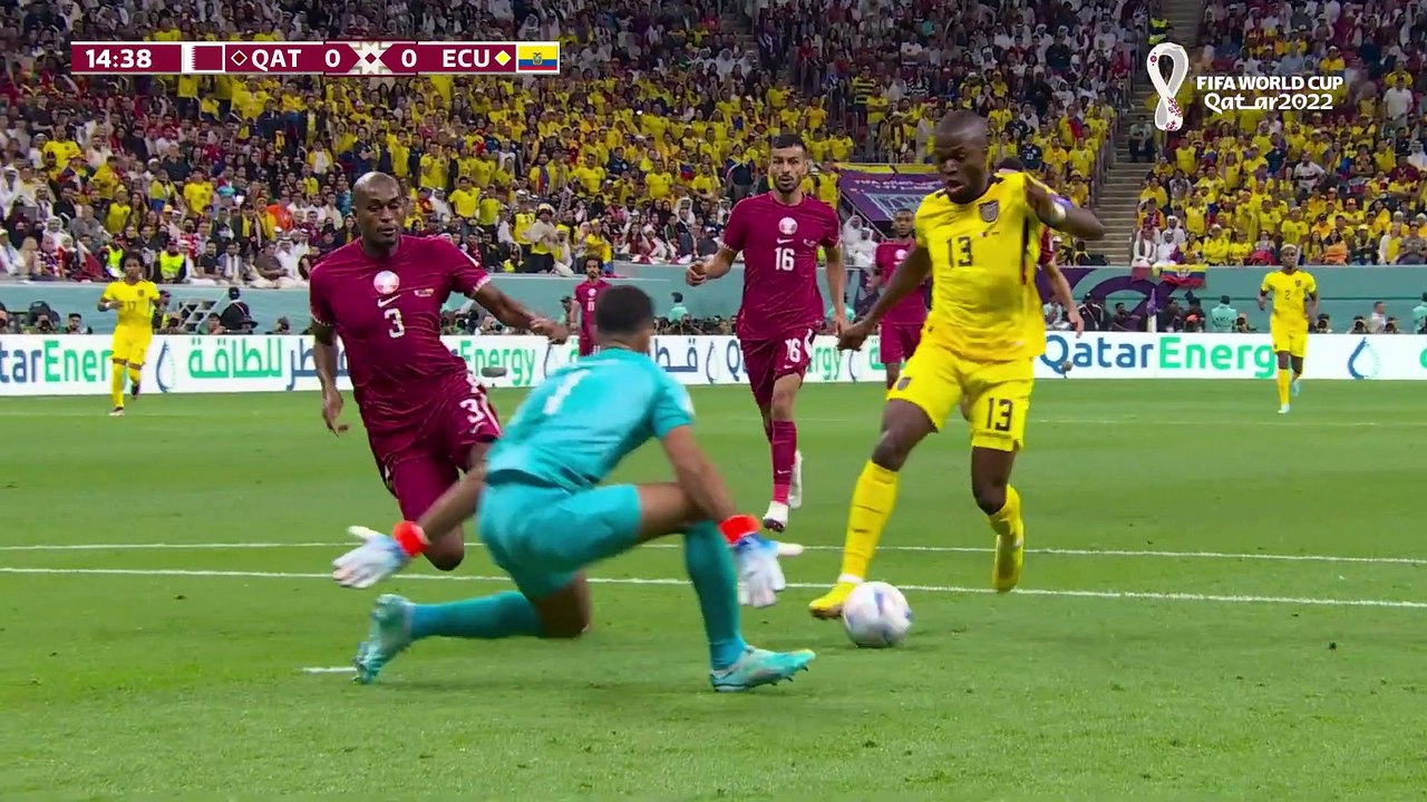 Match_Highlights_-_Qatar_0-2_Ecuador_-_FIFA_World_Cup_Qatar_2022