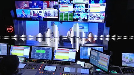 Ardèche : une jeune Albanaise chante «La Marseillaise» au 11-Novembre, sa famille régularisée