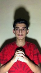 Perfume Sign in (PSL) #sign #in #psl #perfume