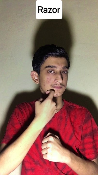 Razor Sign in (PSL) #sign #in #psl #razor