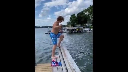 What_are_the_odds_#1_-_Luck_or_Skill?(360p)