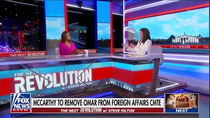 Now that the GOP is in charge of the House, what can we anticipate from them?