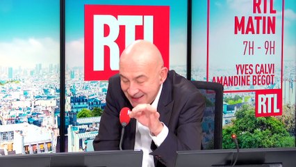 Lenglet-Co and You du 21 novembre 2022