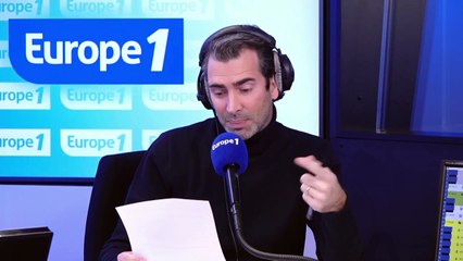 «Le royaume désuni» de Jonathan Coe et la série «Wednesday» de Tim Burton