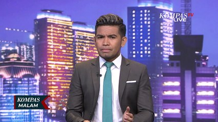 Membaca Penyebab Kasus Bullying Masih Kerap Terjadi, Psikolog: Kontrol Diri Anak Harus Dilatih