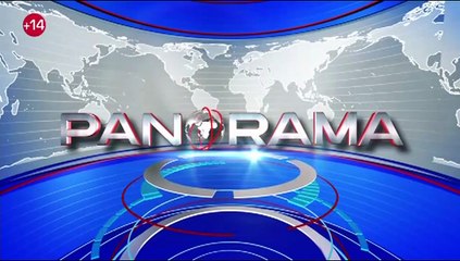 ¡Exclusivo! Turista mexicana: Habla sospechoso del asesinato de Blanca Arellano