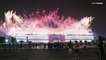 "Наслаждайтесь!": В Катаре стартовал чемпионат мира