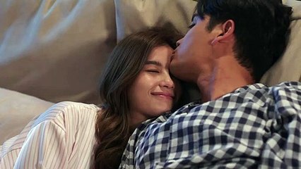 [OFFICIAL TRAILER] Club Friday The Series: Love & Belief | ตอน คำสาบาน | เริ่ม 2 ธ.ค.นี้ | one31