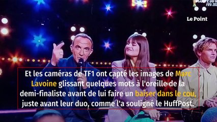 « Star Academy » : le comportement de Marc Lavoine déclenche la polémique