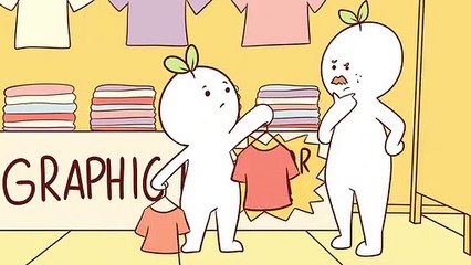 8 Signs You Don't Trust Yourself