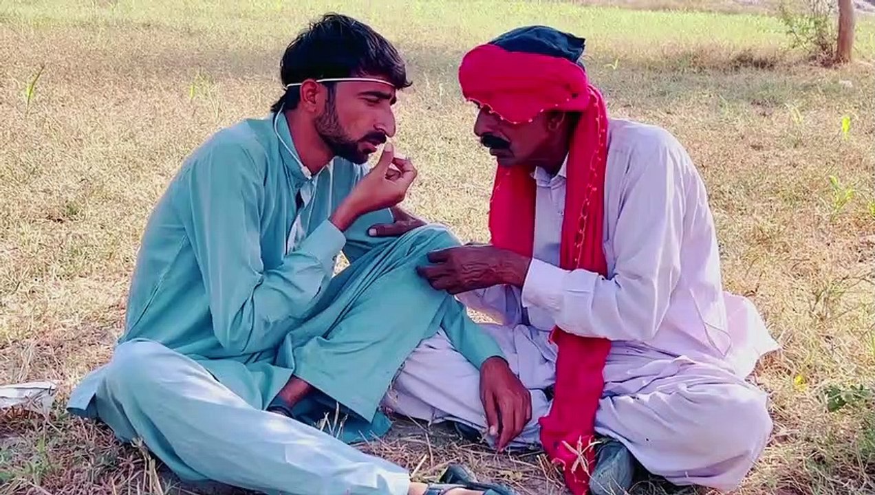 ان کے کام چیک کرو ۔