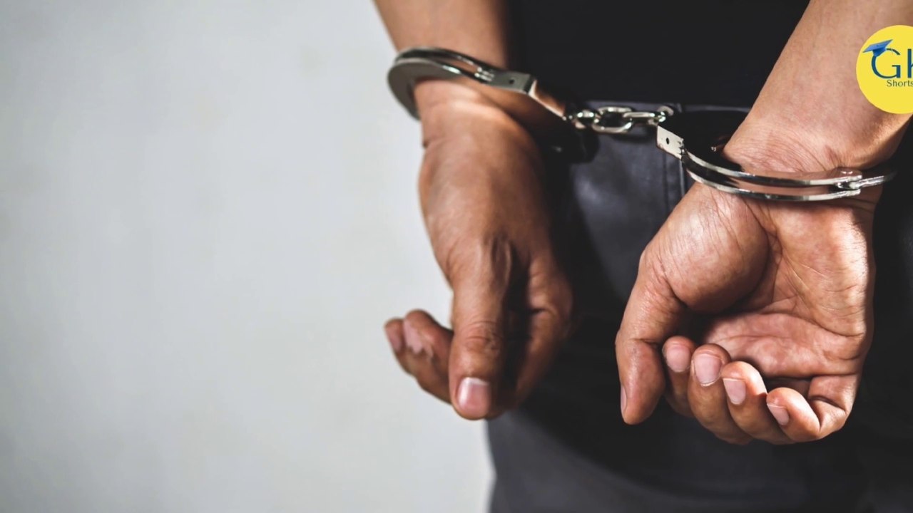 ऐसे रोचक तथ्य जो आपको हज़म होने मुश्किल है | Amazing interesting facts in hindi | Gkshorts3_