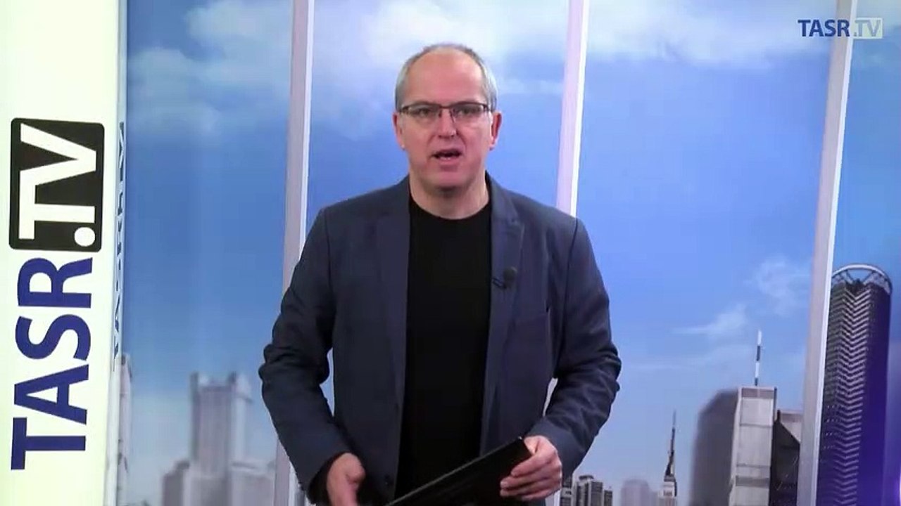 DIÁR - pondelok 21/11/22