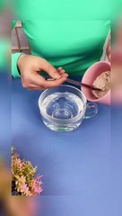 Tipe Tools #1#tools #tool #household #collection #smartappliances #gadget #gadgets #items #homecleaning #invention #beauty