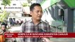 Gempa Cianjur Juga Guncang PN Jaksel saat Sidang Kasus Ferdy Sambo Berlangsung