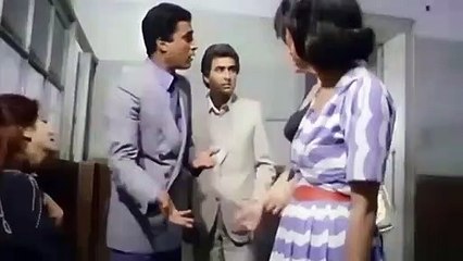 فيلم التخشيبة _1/2