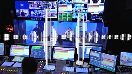 Le journal de la Coupe du monde : le Qatar battu par l'Équateur en match d'ouverture