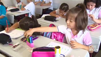 Öğrenci öğretmen destek sistemi nedir?