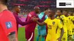 Highlights match/ Qatar vs Ecuador/0-2 | FIFA world cup 2022