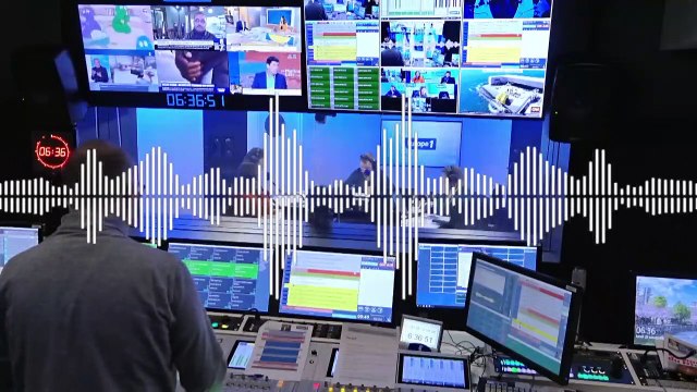 Mission Artémis : cinq jours après son décollage, le vaisseau Orion «dépasse les attentes» de la Nasa