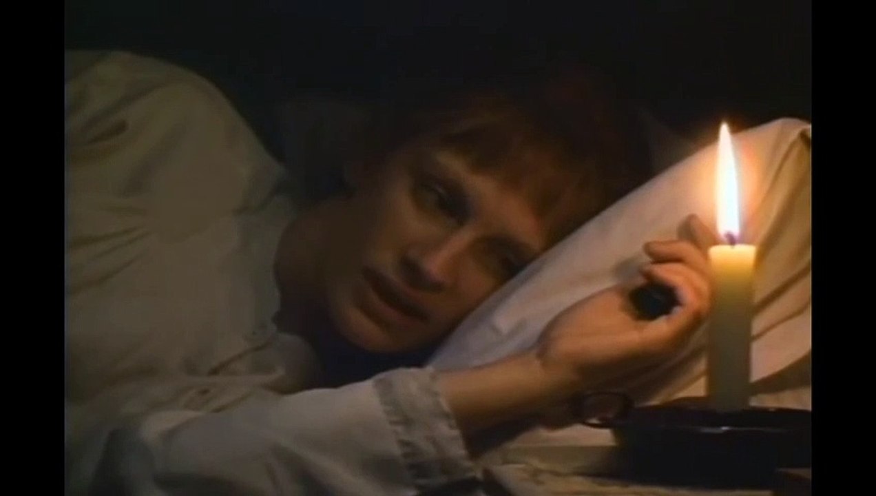 Mary Reilly Bande-annonce (IT)