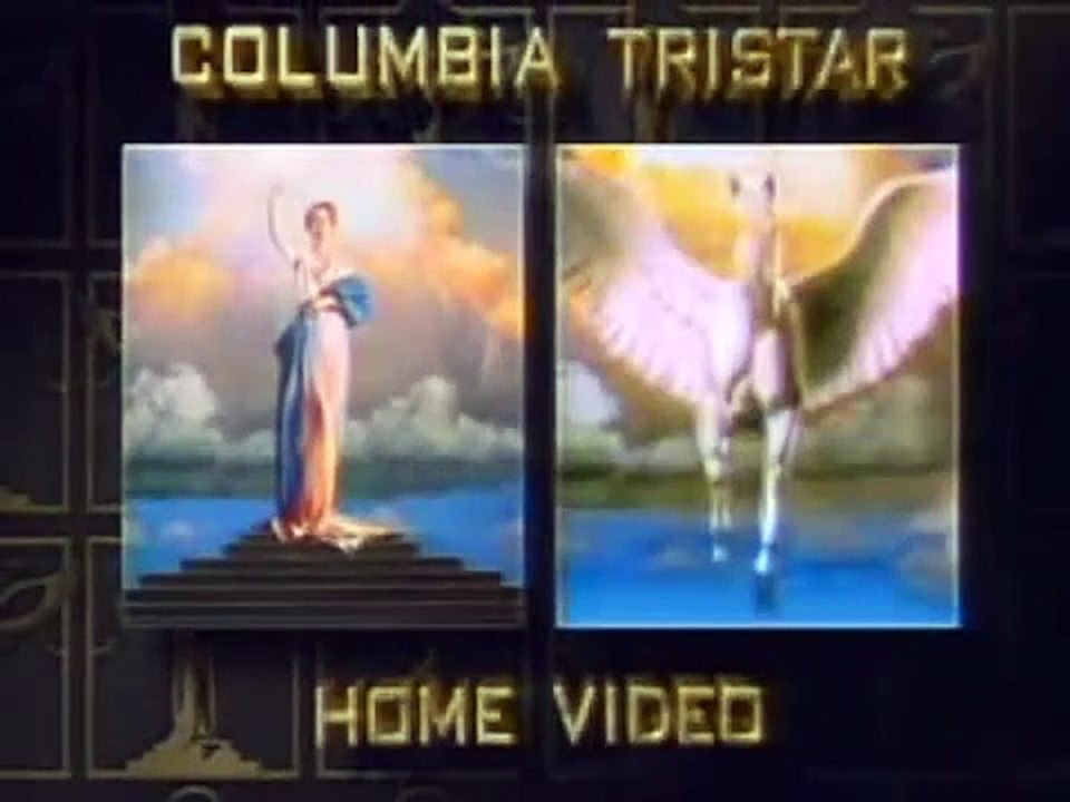 Mary Reilly Bande-annonce (EN)