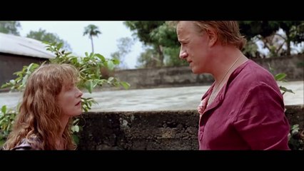 White Material Bande-annonce (EN)