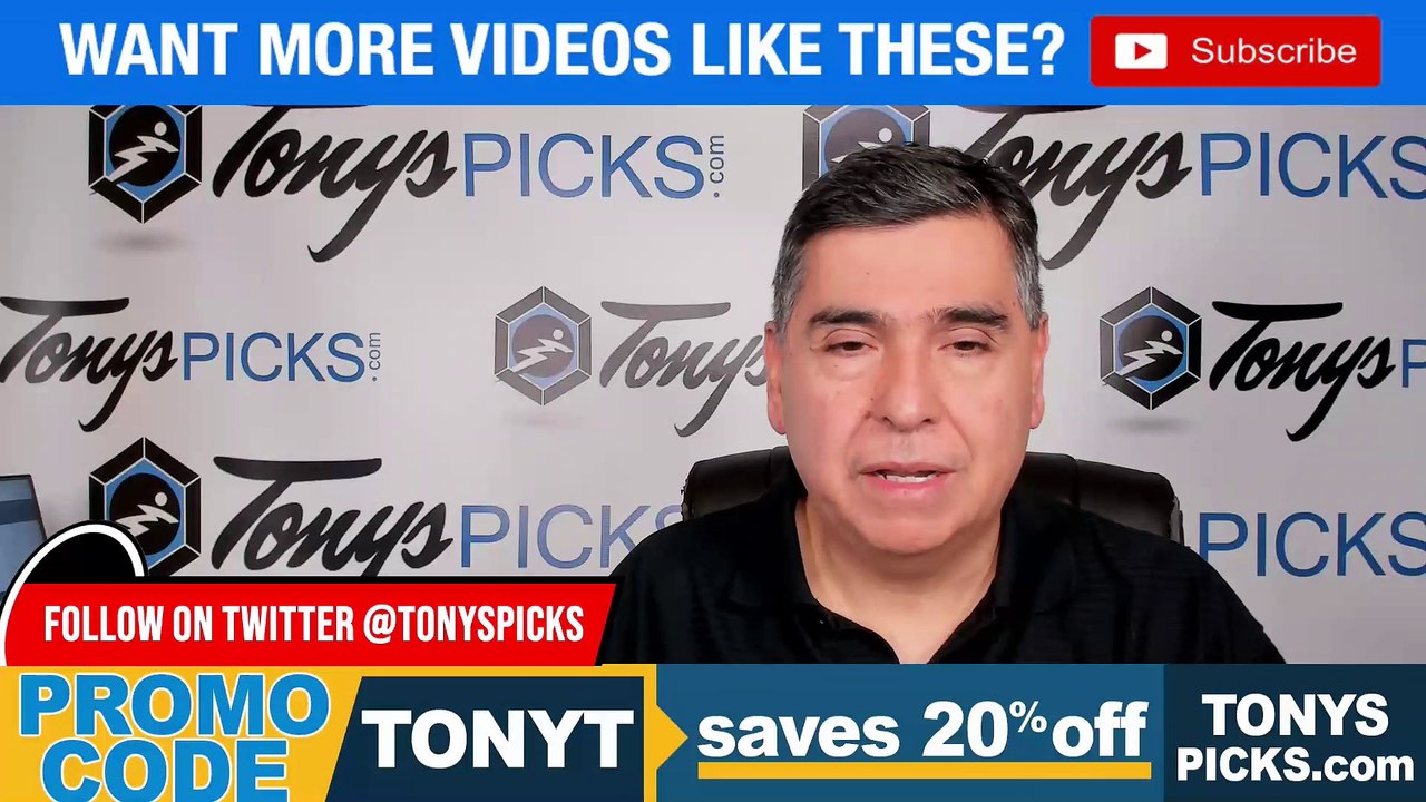 Rutgers vs Maryland 11/20/22 FREE NCAA Football Picks and Predictions on NCAAF Betting Tips for Today